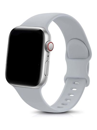 Apple watch ultra
