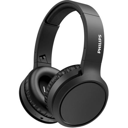 AirPod pro maxes