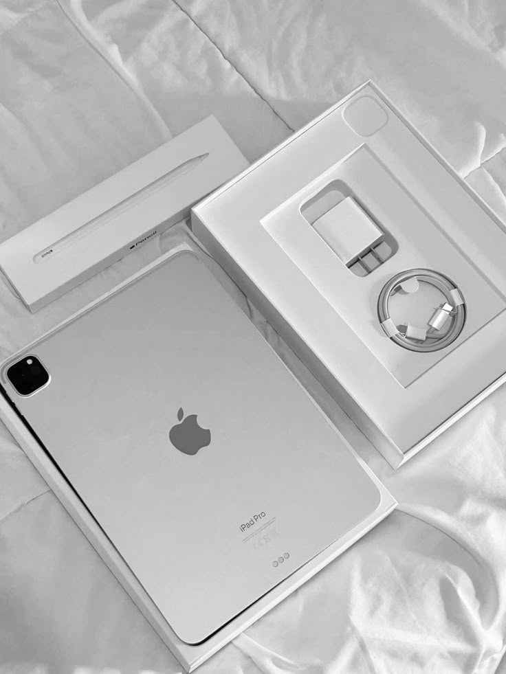 Apple iPad 10th Generation