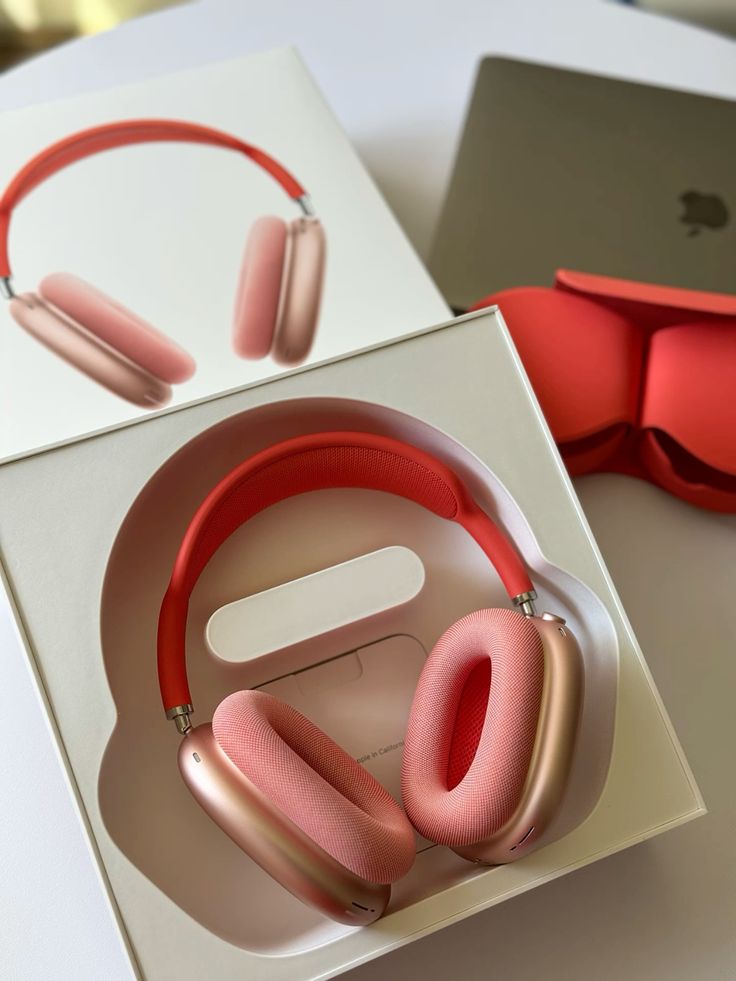 AirPod Max