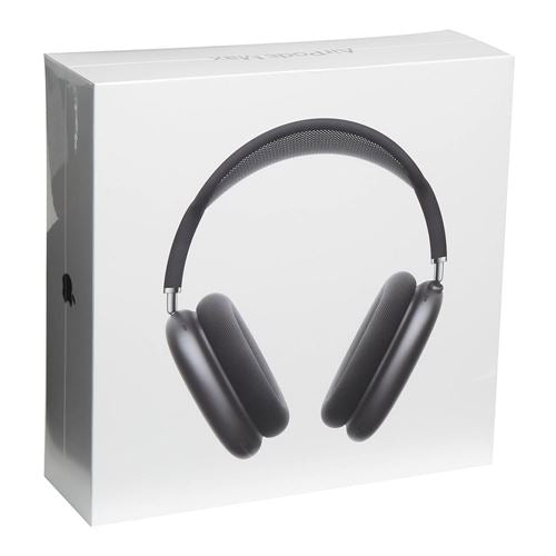 AirPod Max