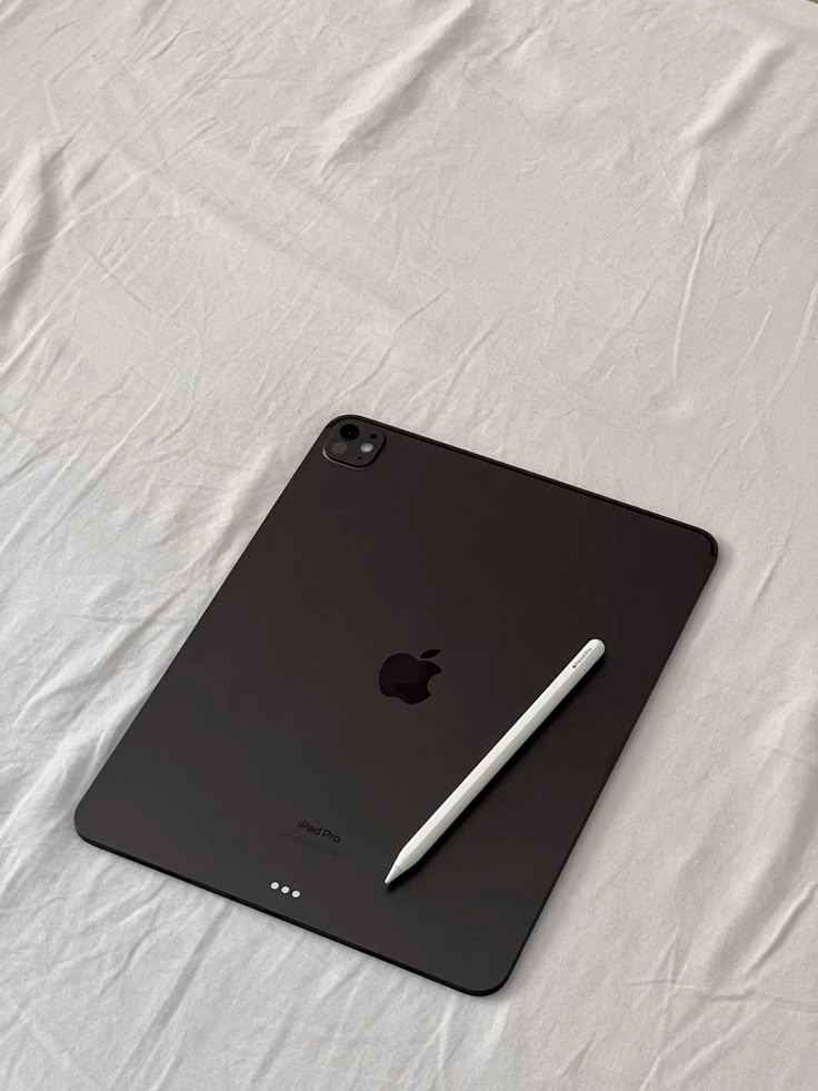 Apple iPad 10th Generation