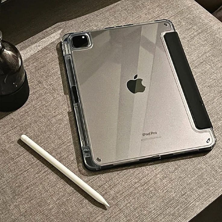 Apple iPad 10th Generation