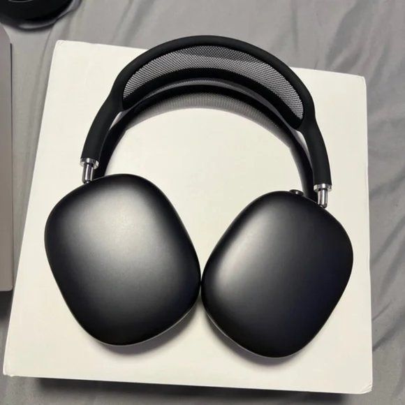 AirPod Max