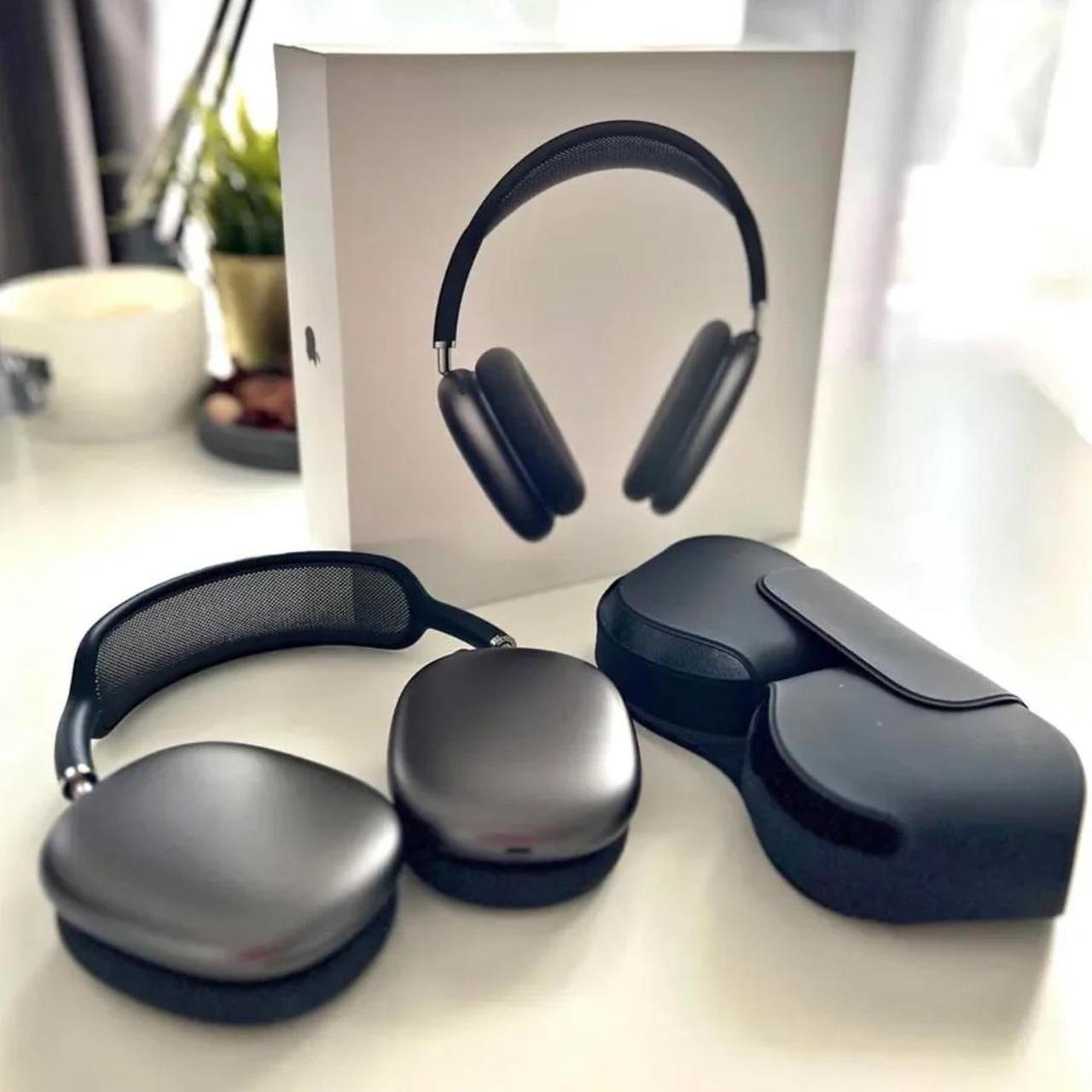 AirPod Max