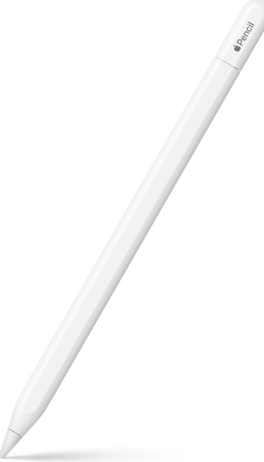 Apple Pen Gen 1/ Gen 2