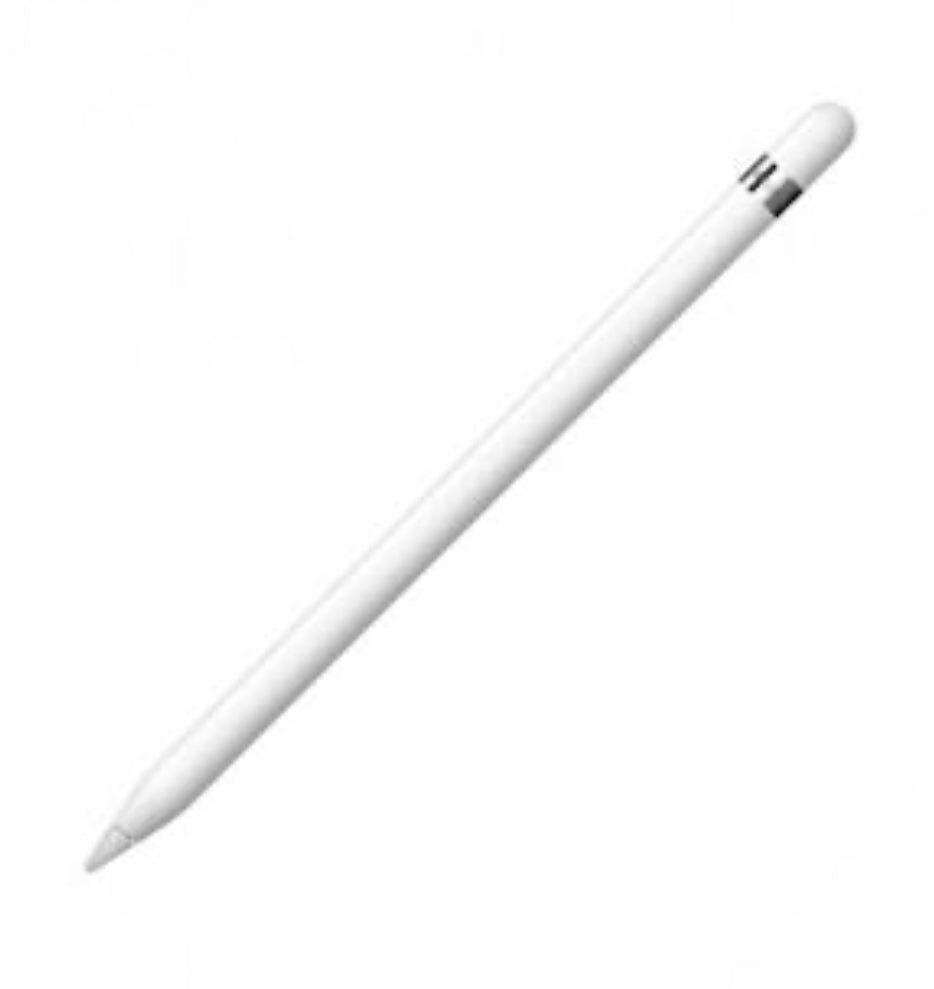 Apple Pen Gen 1/ Gen 2