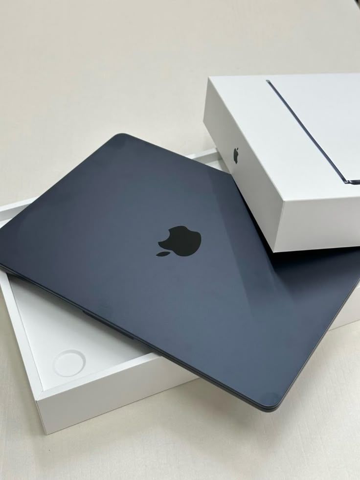 MacBooks