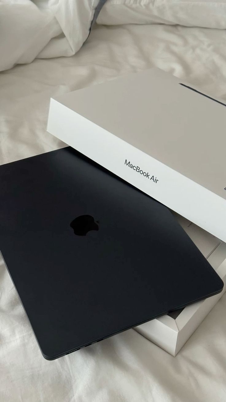 MacBooks